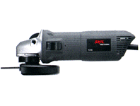   Skil 9295