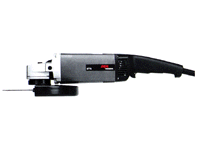  Skil 9770