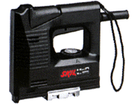  Skil 16