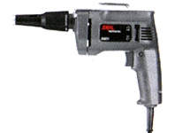   Skil 6901