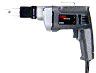   Skil 6906