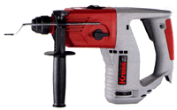   SDS-Plus Kress 600 PSE