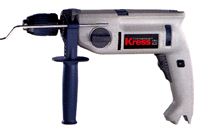  Kress SBLR 2480