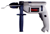  Kress SBLR 2362