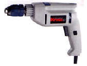  Kress SBLR 2250
