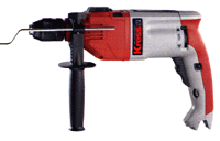  Kress 1050 SXC