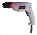  Kress 420 BME