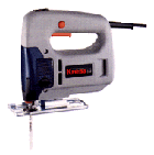  Kress CST 6286 E