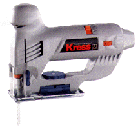  Kress CST 6242 E