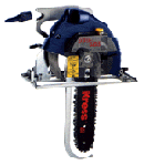   Kress DUO-SAGE 6066