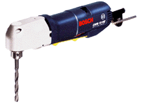 Bosch GWB 10 RE
