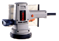   Kress CPS 6125 E-Set