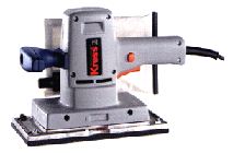   Kress CRS 6165 A