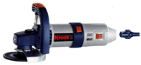   Kress WS 6390 EA