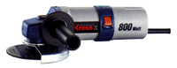   Kress WS 6380