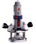  Kress OF 6990 E Set