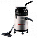   Kress NTS 1100 EA