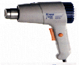  Kress HLG 2000 E