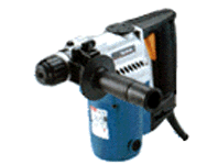   SDS-Plus Makita HR 2010 - Set 20 