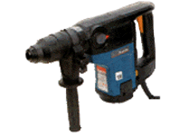  SDS-Max Makita HR4000C