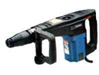   Makita HM1100C- Set