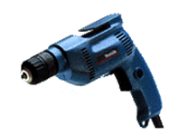  Makita 6408 10 