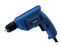  Makita 6410 10 