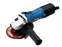   Makita 9528NB
