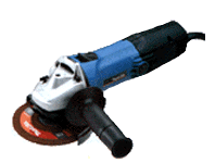   Makita 9542