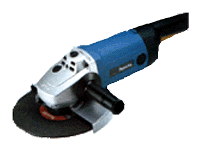   Makita 9059 SF