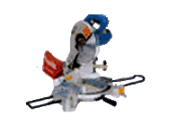   () Makita LS1040 210 