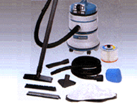   Makita 440