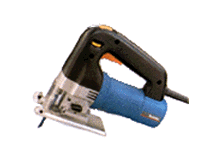  Makita 4304