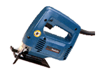 Makita 4324