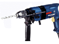  Bosch GSB 20-2 RET