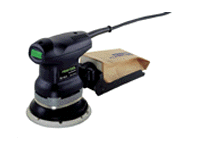   Festool ES 125