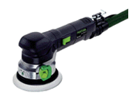   Festool RO 150 E