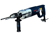  Bosch GSB 90-2 E