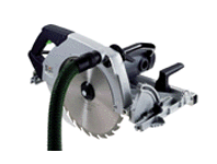   Festool AXP 132 E