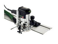  Festool OF 1000 EB