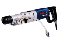  Bosch GDB 1600 WE