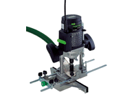  Festool OF 2000