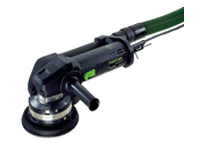  Festool SAF 750 E