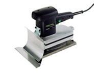  Festool TRE-RS 1