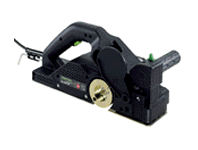  Festool HL 850 EB