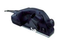  Festool EHL 65 E