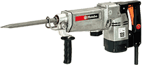   Metabo Mh E 10 S