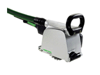  Festool RAS 180.03 E-HR