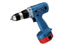 -  Makita 6336DWAE - Set