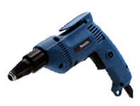   Makita 6821